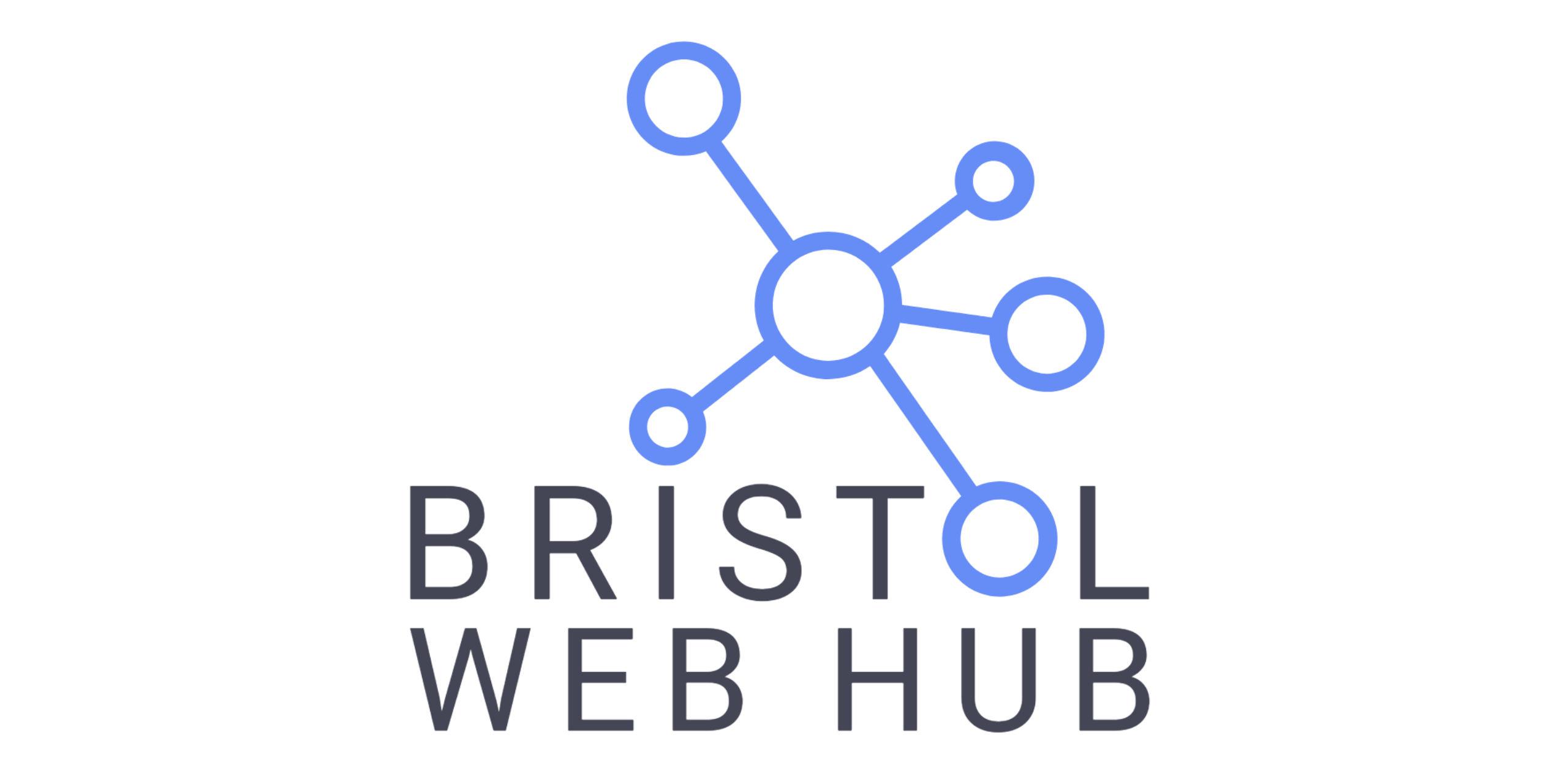Bristol Web Hub