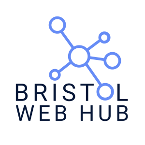 Bristol Web Hub